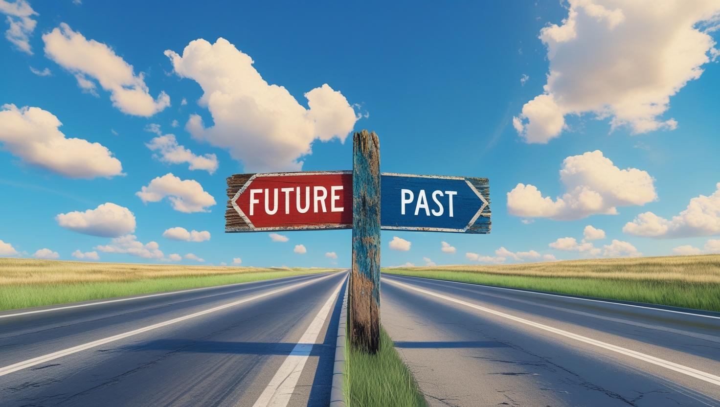 Quando é o Momento Certo para Sua Secretaria de Educação Investir em uma Plataforma de Gestão Integrada?