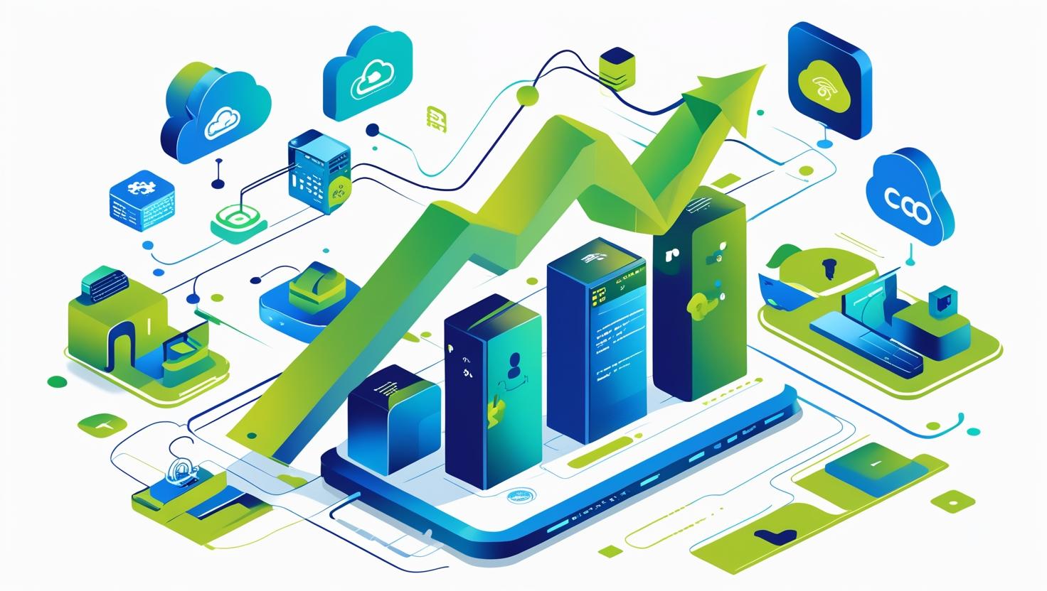 Agregue Valor ao seu Portfólio: Ofereça o Aplicativo Escolar Premium (White Label) para Prefeituras e Secretarias
