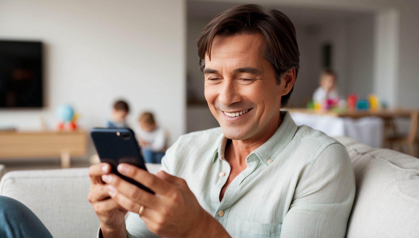 A Edtech Aplicativo Escolar Lança Aplicativo Inovador para Fortalecer Parceria entre Família e Escola na Rede Municipal