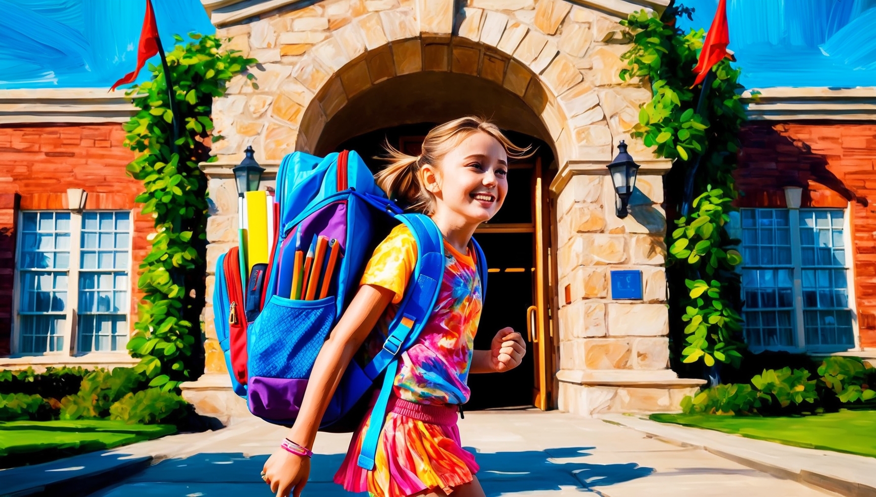 Combatendo a Evasão Escolar na Rede Pública: Estratégias e o Papel do Aplicativo Escolar Premium