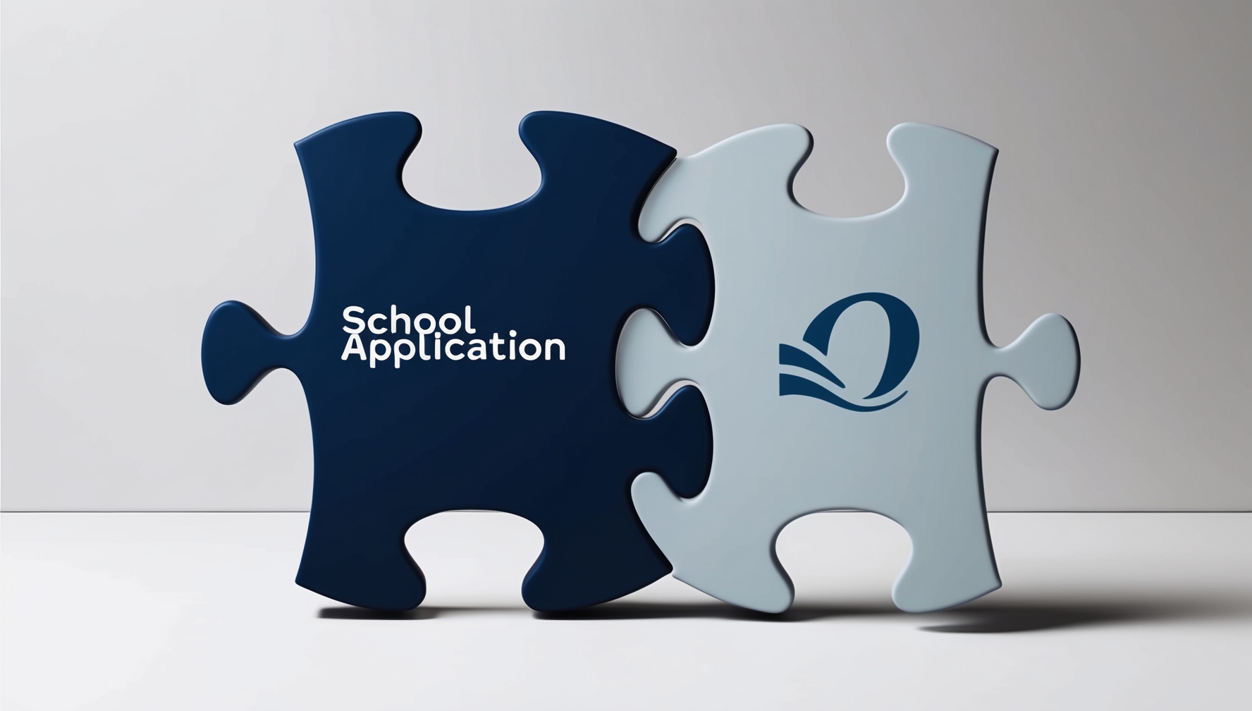 Desmistificando a Parceria White Label com o Aplicativo Escolar Premium: Aspectos Técnicos e Contratuais para sua Empresa