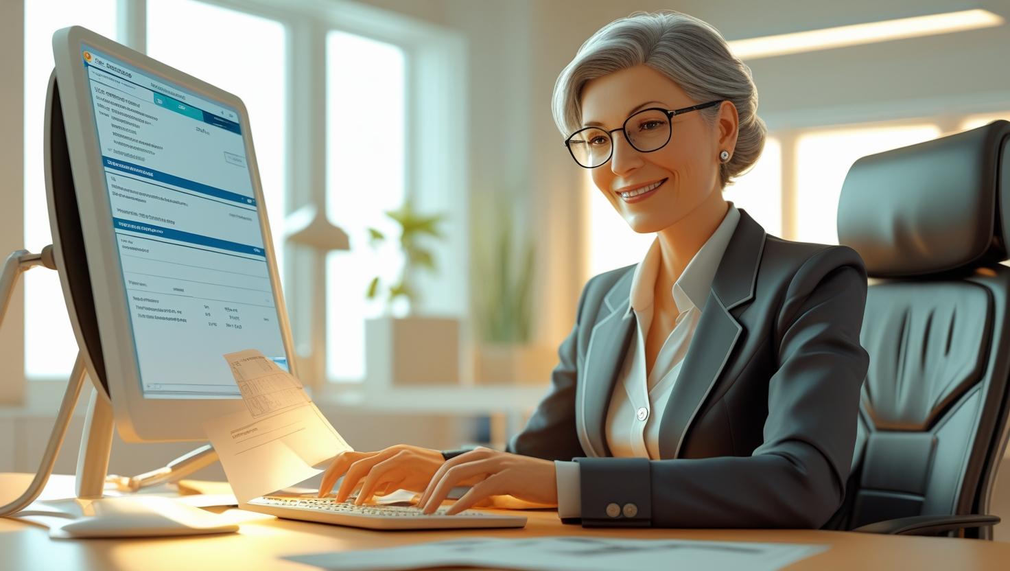 Digitalize a Gestão Escolar Pública: Como o Aplicativo Escolar Elimina o Papel e Ganha Eficiência