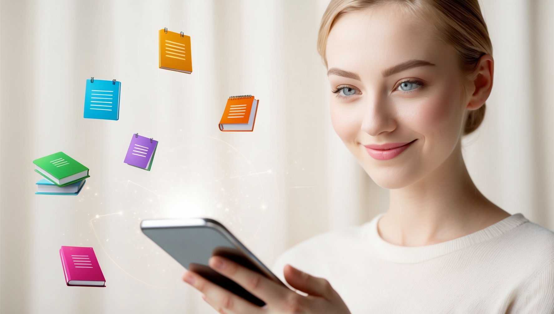 Edtech Aplicativo Escolar Inova com App do Aluno que Transforma a Experiência de Aprendizado na Rede Pública