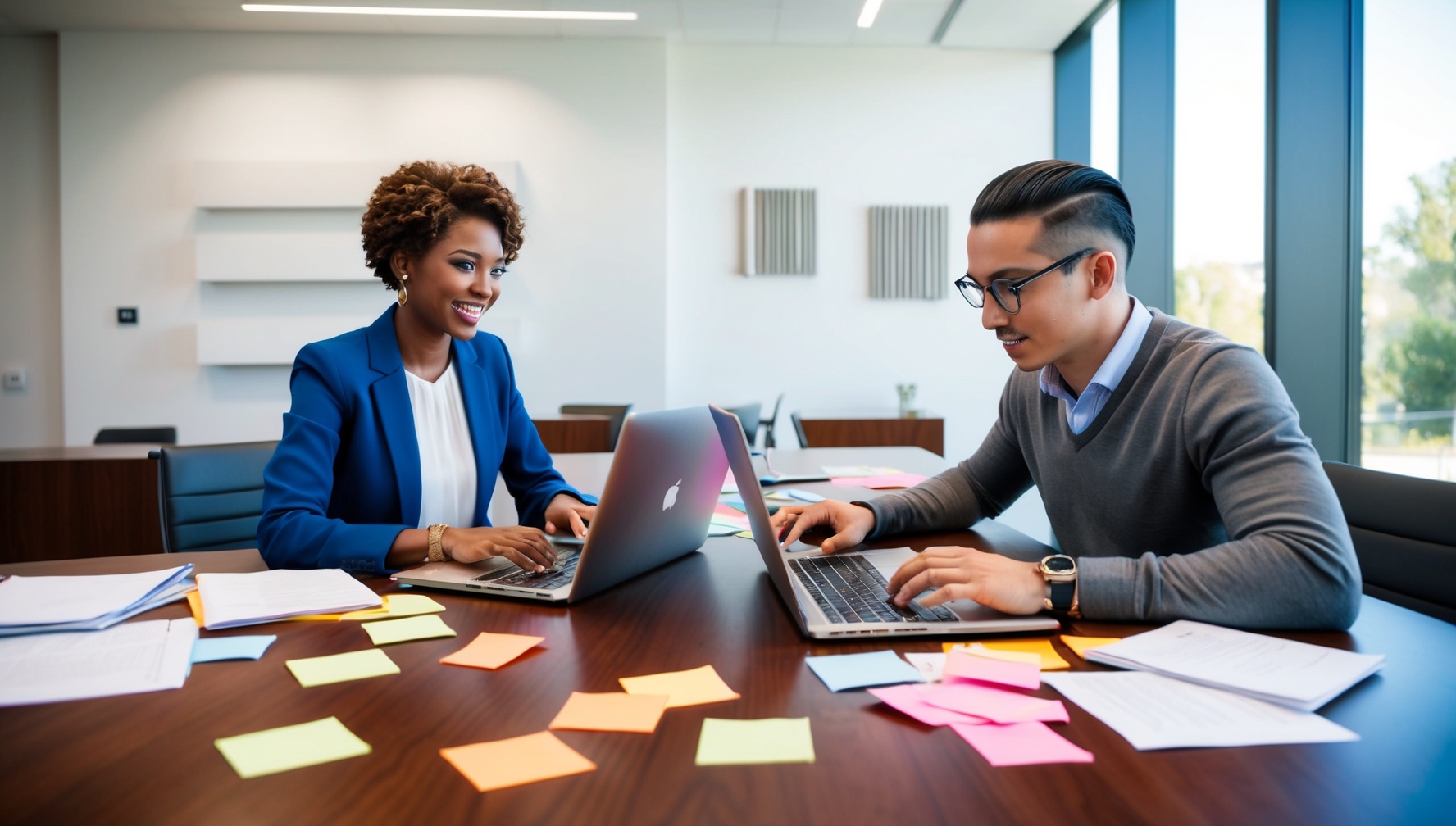 Eficiência e Transparência na Secretaria de Educação: Otimize Processos com o Aplicativo Escolar Premium