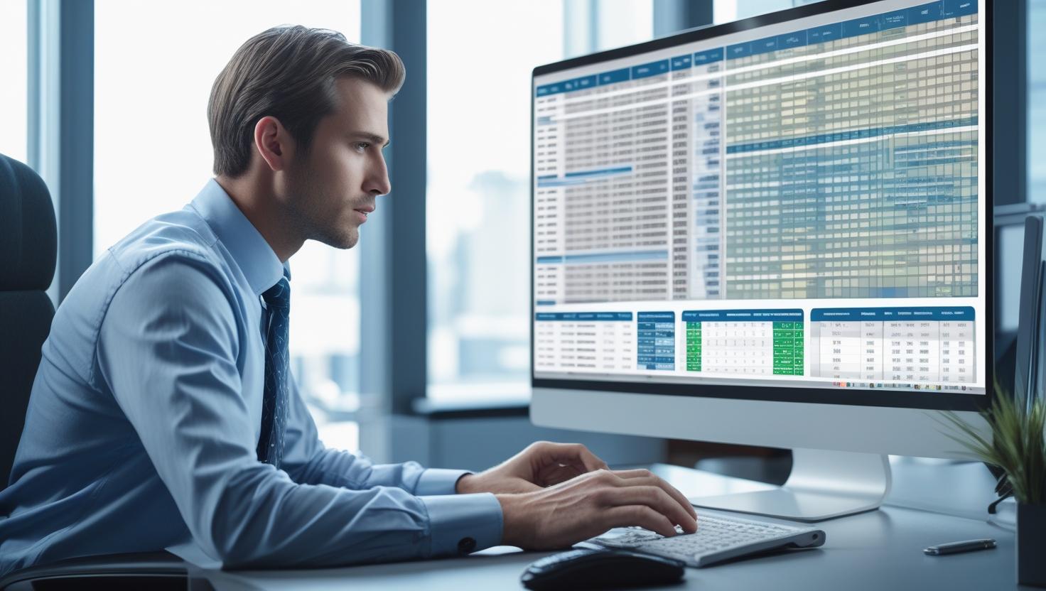 Indicadores Educacionais em Tempo Real: Como o Aplicativo Escolar Transforma Dados em Decisão Estratégica