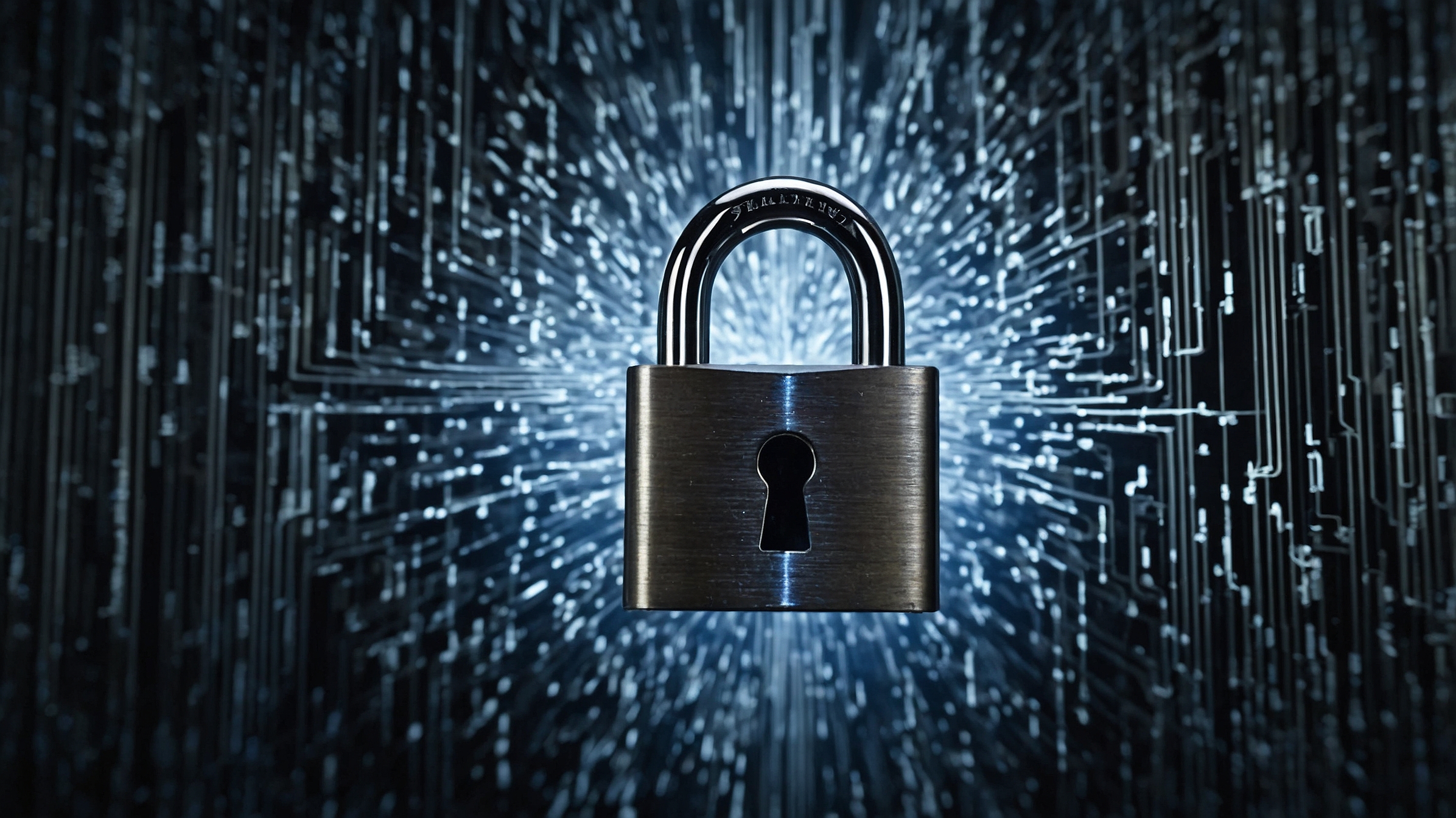 LGPD na Educação: Como o Aplicativo Escolar Premium Garante a Segurança e Conformidade dos Dados de Alunos e Servidores