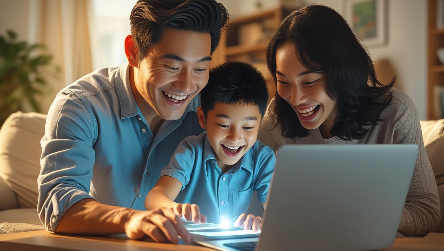 Matrícula Inteligente na Rede Pública: Como o Aplicativo Escolar Otimiza Vagas, Proximidade e Equidade