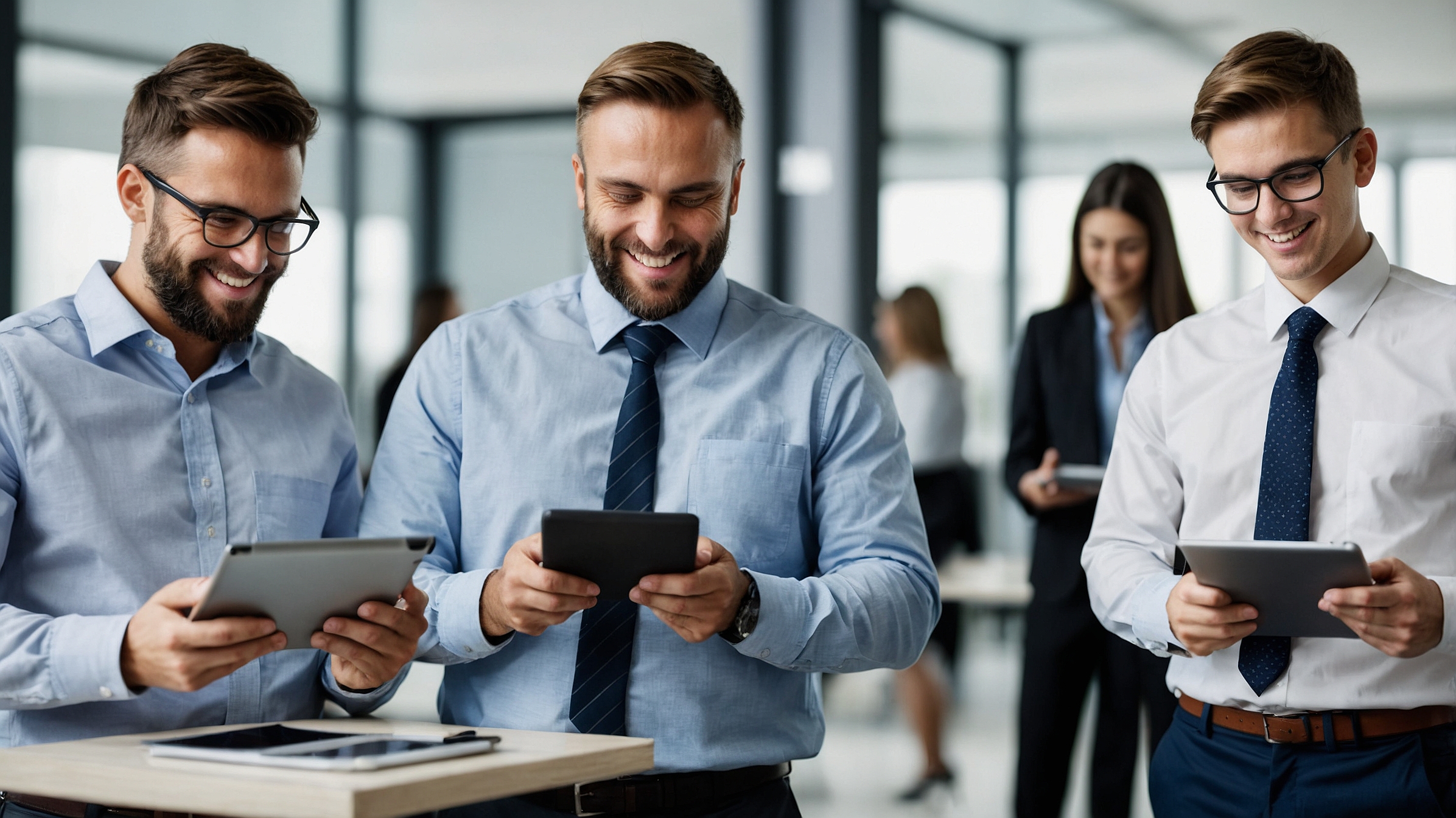 Município de Nova Esperança Transforma sua Educação com o Aplicativo Escolar Premium: Um Estudo de Caso Visionário