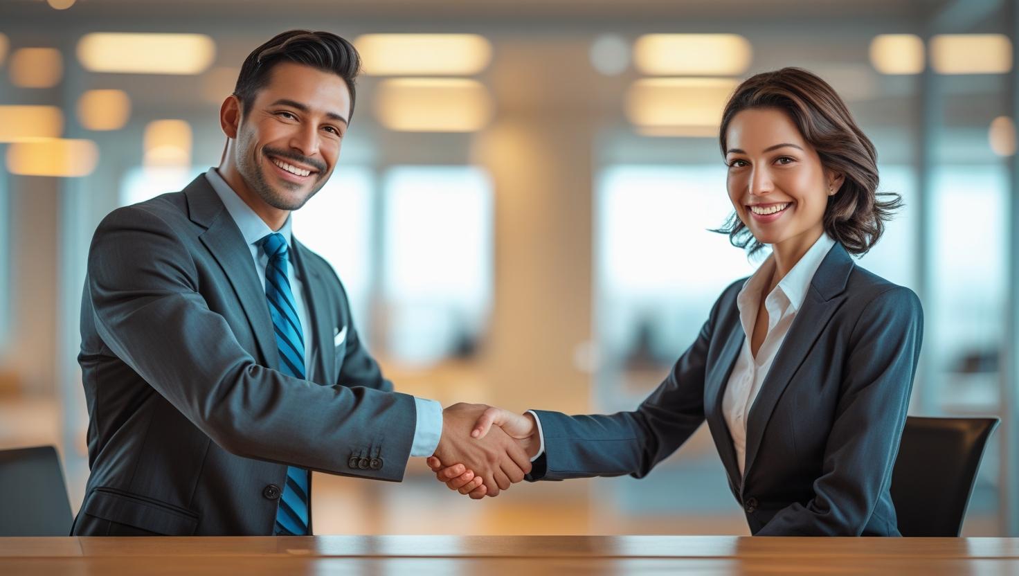 Oportunidade de Ouro: Seja um Revendedor White Label do Aplicativo Escolar Premium e Domine o Mercado EdTech Regional