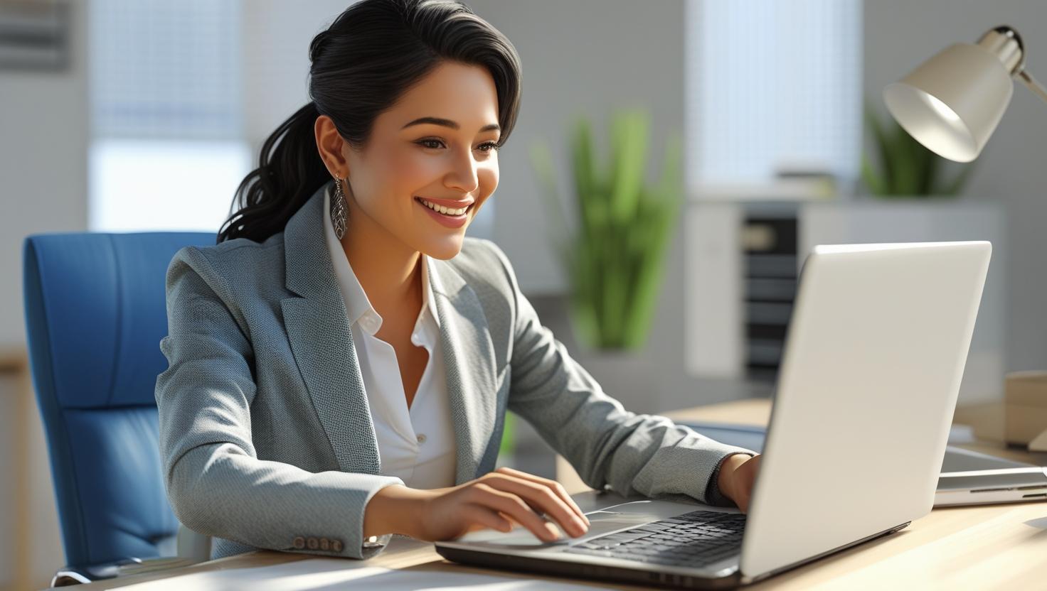 Parceria de Sucesso: Conheça o Treinamento e Suporte Exclusivos para Revendedores Aplicativo Escolar Premium