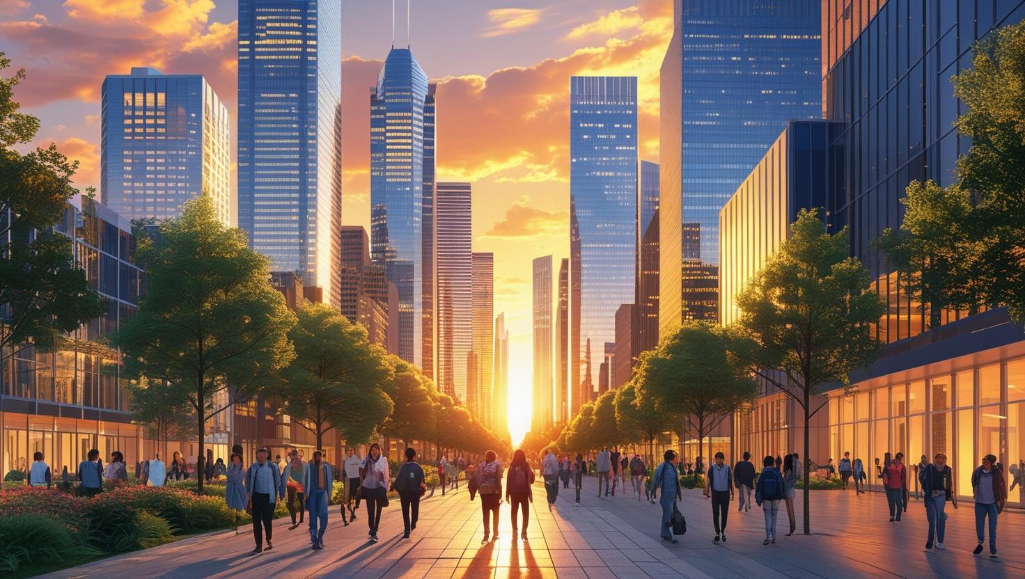 Por Que Investir na Modernização da Gestão Escolar é Investir no Futuro do Seu Município (e Não Apenas um Custo)