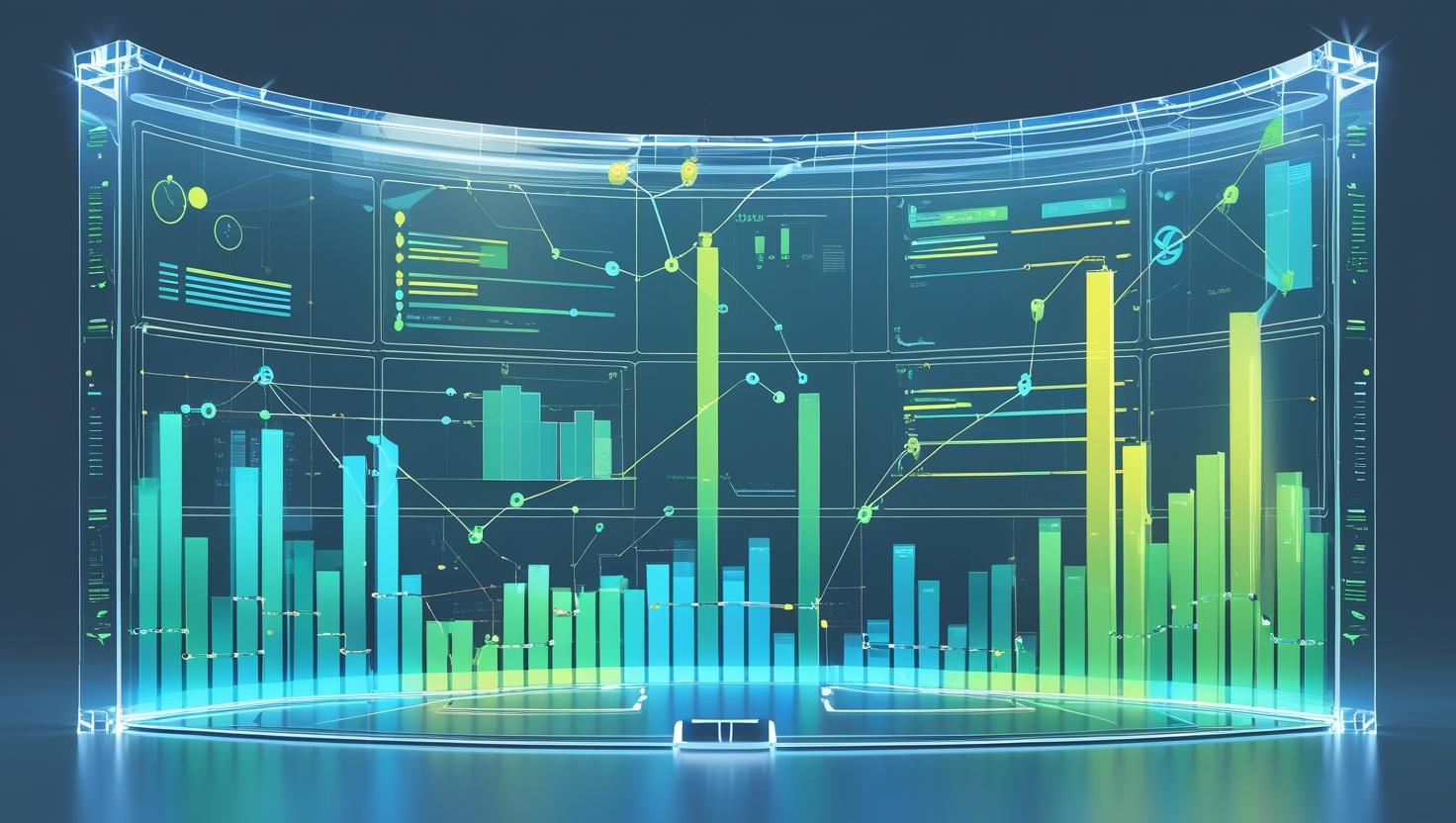 Transparência na Educação Pública: Como o Aplicativo Escolar Integra Dados com o Portal Oficial do Município